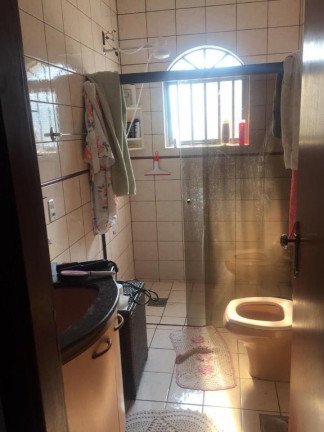 Imagem Casa com 3 Quartos à Venda, 380 m² em Jardim Santa Genebra - Campinas Imagem Casa com 3 Quartos à Venda, 380 m² em Jardim Santa Genebra - Campinas