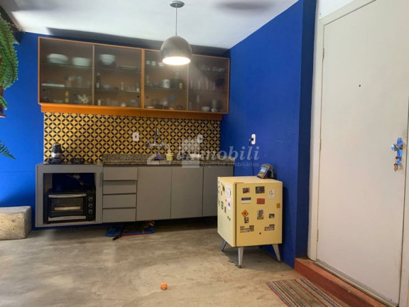 Imagem Apartamento com 2 Quartos à Venda, 120 m² em Higienópolis - São Paulo Imagem Apartamento com 2 Quartos à Venda, 120 m² em Higienópolis - São Paulo