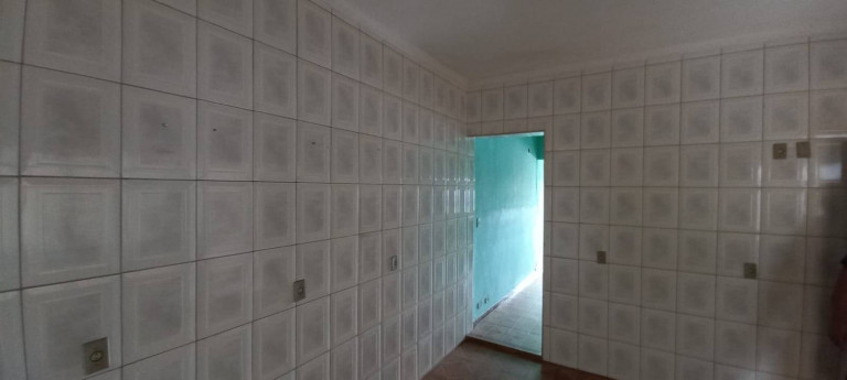 Imagem Casa com 5 Quartos à Venda, 240 m² em Vila Nova York - São Paulo