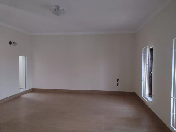 Imagem Casa com 3 Quartos à Venda, 180 m² em Parque São Jorge - Taubaté Imagem Casa com 3 Quartos à Venda, 180 m² em Parque São Jorge - Taubaté