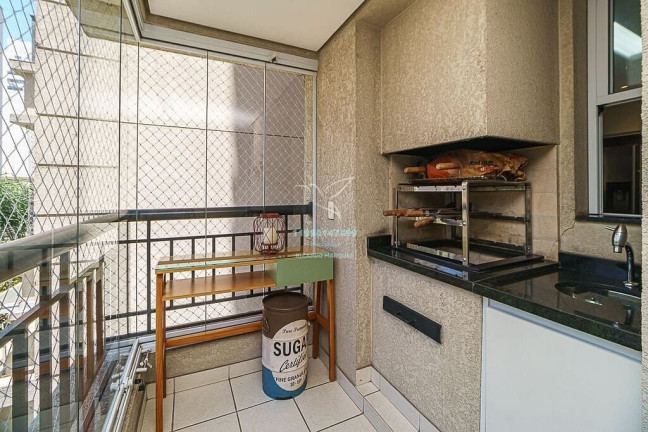 Imagem Apartamento com 2 Quartos à Venda, 71.600 m² em Paraíso - São Paulo Imagem Apartamento com 2 Quartos à Venda, 71.600 m² em Paraíso - São Paulo