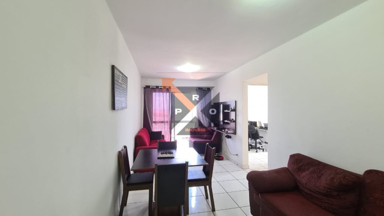 Imagem Imóvel com 2 Quartos à Venda, 51 m² em Vila Antonieta - São Paulo Imagem Imóvel com 2 Quartos à Venda, 51 m² em Vila Antonieta - São Paulo