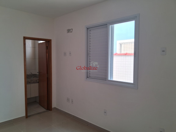 Imagem Casa com 3 Quartos à Venda, 130 m² em Ponta Da Praia - Santos