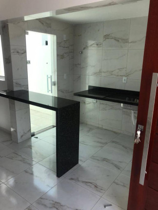 Imagem Casa com 3 Quartos à Venda, 64 m² em Gramame - João Pessoa Imagem Casa com 3 Quartos à Venda, 64 m² em Gramame - João Pessoa