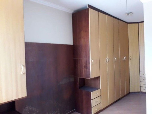 Imagem Cobertura com 3 Quartos à Venda, 169 m² em Vila Guarani (zona Sul) - São Paulo Imagem Cobertura com 3 Quartos à Venda, 169 m² em Vila Guarani (zona Sul) - São Paulo
