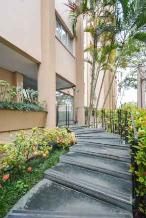 Imagem Apartamento com 3 Quartos à Venda, 89 m² em Vila Da Saúde - São Paulo Imagem Apartamento com 3 Quartos à Venda, 89 m² em Vila Da Saúde - São Paulo