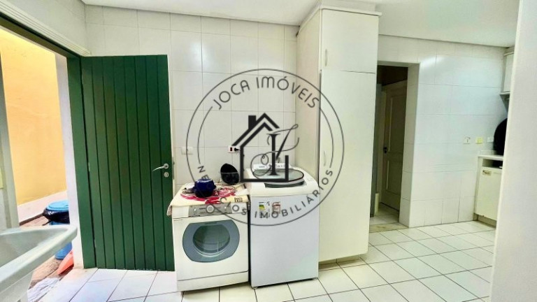 Imagem Casa com 5 Quartos à Venda, 2.800 m² em Jardim Mediterrâneo - Cotia Imagem Casa com 5 Quartos à Venda, 2.800 m² em Jardim Mediterrâneo - Cotia