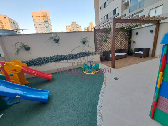 Imagem Apartamento com 2 Quartos à Venda, 62 m² em Praia De Itaparica - Vila Velha Imagem Apartamento com 2 Quartos à Venda, 62 m² em Praia De Itaparica - Vila Velha