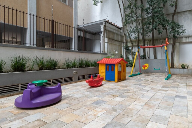 Imagem Apartamento com 2 Quartos à Venda, 210 m² em Higienópolis - São Paulo Imagem Apartamento com 2 Quartos à Venda, 210 m² em Higienópolis - São Paulo