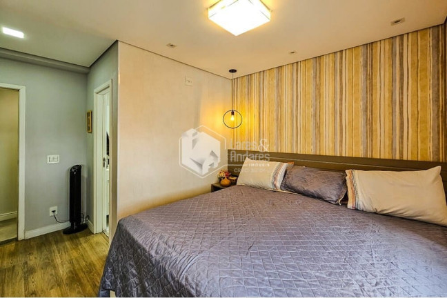 Imagem Apartamento com 2 Quartos à Venda, 85 m² em Mooca - São Paulo Imagem Apartamento com 2 Quartos à Venda, 85 m² em Mooca - São Paulo