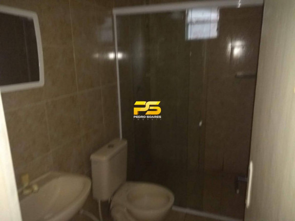 Imagem Casa com 3 Quartos à Venda, 150 m² em Mangabeira - João Pessoa