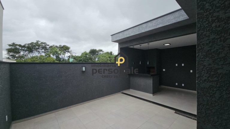 Imagem Imóvel com 3 Quartos à Venda, 106 m² em Condominio Terras De São Francisco - Sorocaba Imagem Imóvel com 3 Quartos à Venda, 106 m² em Condominio Terras De São Francisco - Sorocaba