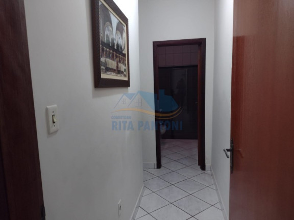 Imagem Casa com 2 Quartos à Venda, 113 m² em Ipiranga - Ribeirão Preto Imagem Casa com 2 Quartos à Venda, 113 m² em Ipiranga - Ribeirão Preto
