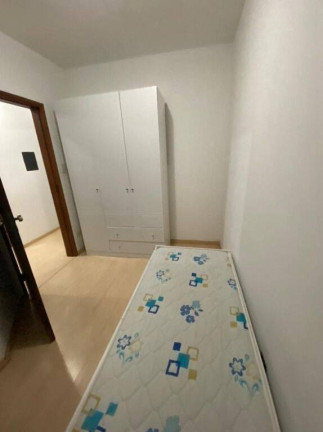 Imagem Apartamento com 2 Quartos à Venda, 74 m² em Vila Jaboticabeira - Taubaté Imagem Apartamento com 2 Quartos à Venda, 74 m² em Vila Jaboticabeira - Taubaté