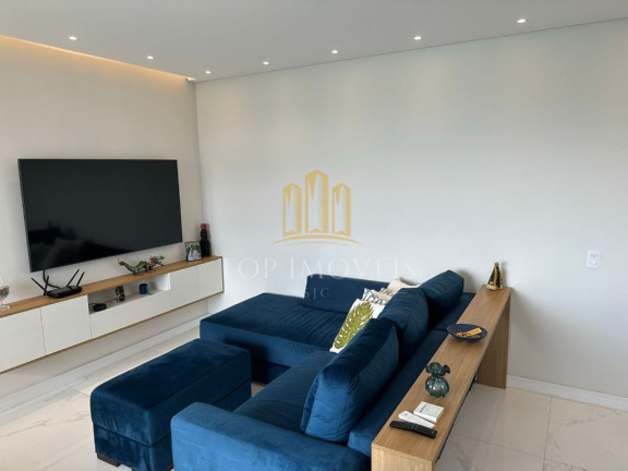 Imagem Apartamento com 2 Quartos à Venda, 62 m² em Floradas Arboville - Jacareí Imagem Apartamento com 2 Quartos à Venda, 62 m² em Floradas Arboville - Jacareí