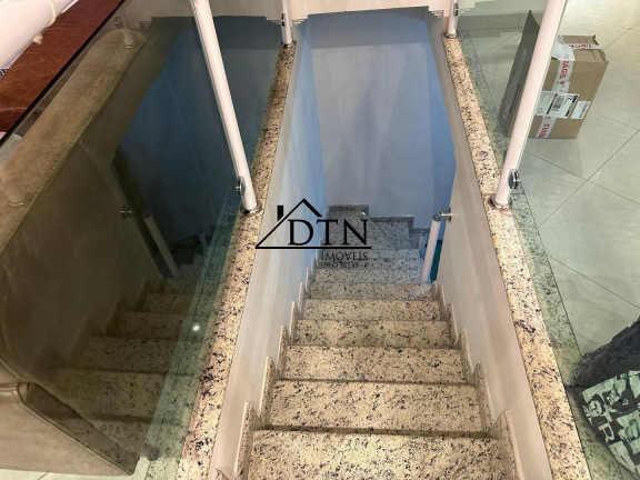 Imagem Casa com 3 Quartos à Venda, 160 m² em Santa Teresinha - São Paulo Imagem Casa com 3 Quartos à Venda, 160 m² em Santa Teresinha - São Paulo