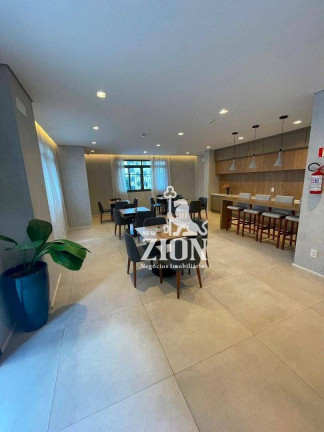 Imagem Apartamento com 2 Quartos à Venda, 63 m² em Tucuruvi - São Paulo Imagem Apartamento com 2 Quartos à Venda, 63 m² em Tucuruvi - São Paulo