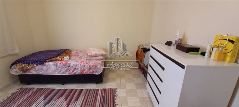 Imagem Apartamento com 1 Quarto à Venda, 54 m² em Vila Tupi - Praia Grande Imagem Apartamento com 1 Quarto à Venda, 54 m² em Vila Tupi - Praia Grande