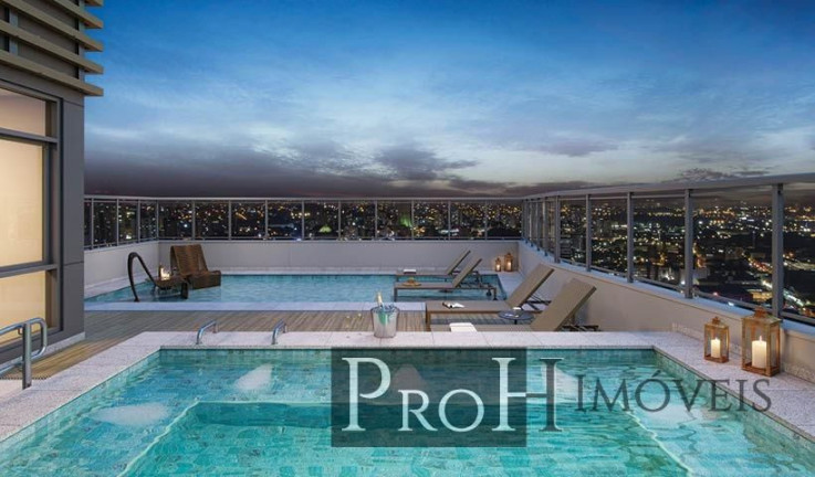 Imagem Apartamento com 3 Quartos à Venda, 144 m² em Paraíso - São Paulo Imagem Apartamento com 3 Quartos à Venda, 144 m² em Paraíso - São Paulo