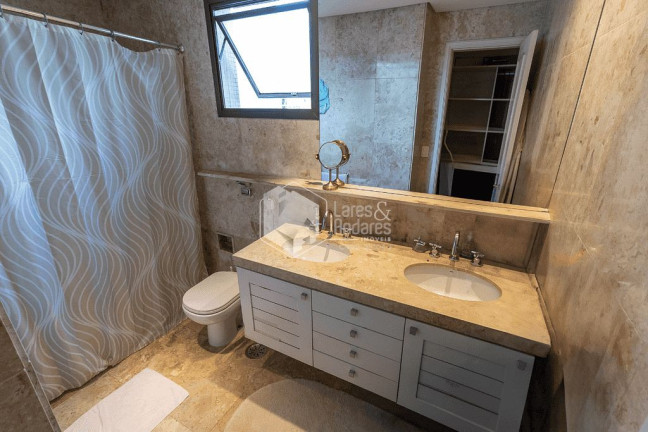 Imagem Apartamento com 3 Quartos à Venda, 195 m² em Moema - São Paulo Imagem Apartamento com 3 Quartos à Venda, 195 m² em Moema - São Paulo