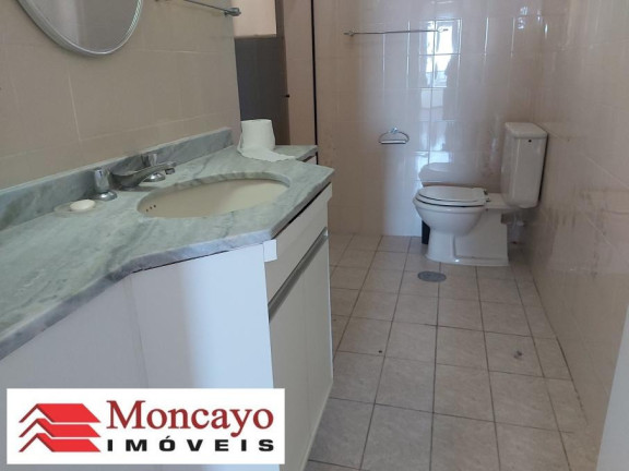 Imagem Cobertura com 3 Quartos à Venda, 255 m² em Indaiá - Caraguatatuba Imagem Cobertura com 3 Quartos à Venda, 255 m² em Indaiá - Caraguatatuba
