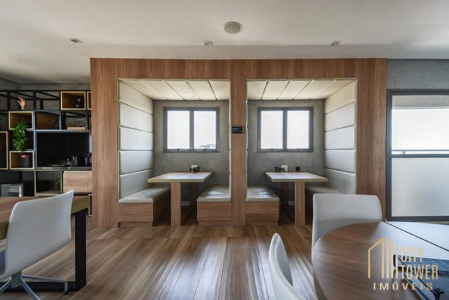 Imagem Apartamento com 1 Quarto à Venda, 32 m² em Indianópolis - São Paulo Imagem Apartamento com 1 Quarto à Venda, 32 m² em Indianópolis - São Paulo