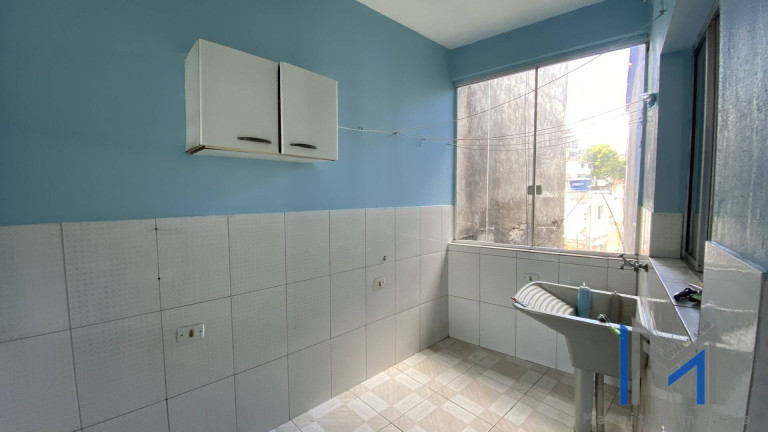 Imagem Casa com 5 Quartos à Venda, 125 m² em Vila Nossa Senhora Aparecida - Carapicuíba