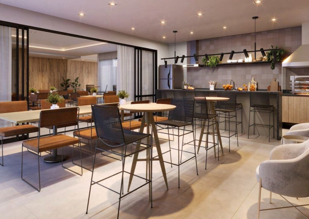 Imagem Casa com 3 Quartos à Venda, 145 m² em Medeiros - Jundiaí Imagem Casa com 3 Quartos à Venda, 145 m² em Medeiros - Jundiaí