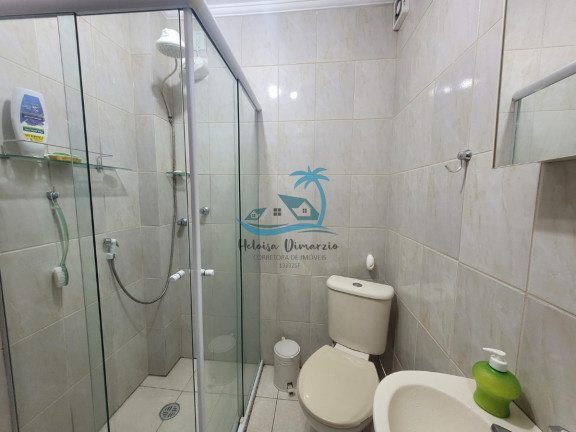 Imagem Apartamento com 2 Quartos à Venda, 68 m² em Barra Da Lagoa - Ubatuba