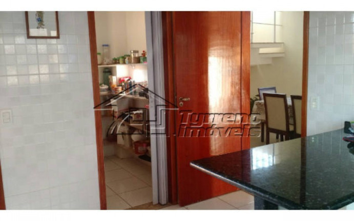 Imagem Casa de Condomínio com 3 Quartos à Venda, 210 m² em Urbanova - São José Dos Campos Imagem Casa de Condomínio com 3 Quartos à Venda, 210 m² em Urbanova - São José Dos Campos