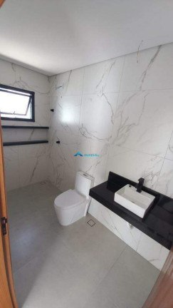 Imagem Casa de Condomínio com 3 Quartos à Venda, 210 m² em Bairro Do Jacaré - Cabreúva Imagem Casa de Condomínio com 3 Quartos à Venda, 210 m² em Bairro Do Jacaré - Cabreúva
