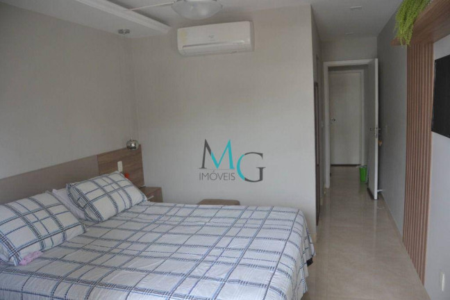 Imagem Casa com 4 Quartos à Venda, 260 m² em Recreio Dos Bandeirantes - Rio De Janeiro Imagem Casa com 4 Quartos à Venda, 260 m² em Recreio Dos Bandeirantes - Rio De Janeiro