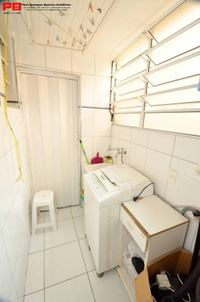 Imagem Imóvel Comercial à Venda, 100 m² em Cerqueira César - São Paulo Imagem Imóvel Comercial à Venda, 100 m² em Cerqueira César - São Paulo