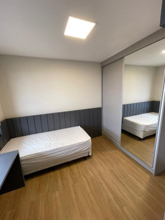 Imagem Imóvel com 3 Quartos à Venda, 117 m² em Dom Pedro I - Manaus