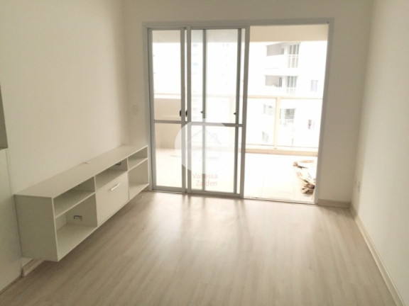 Imagem Apartamento com 2 Quartos à Venda, 75 m² em Vila Andrade - São Paulo Imagem Apartamento com 2 Quartos à Venda, 75 m² em Vila Andrade - São Paulo