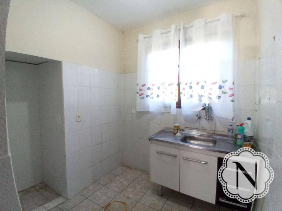 Imagem Chácara com 4 Quartos à Venda, 239 m² em Gaivota - Itanhaém Imagem Chácara com 4 Quartos à Venda, 239 m² em Gaivota - Itanhaém