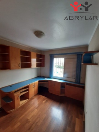 Imagem Imóvel com 3 Quartos à Venda, 104 m² em Vila Helena - Jundiaí Imagem Imóvel com 3 Quartos à Venda, 104 m² em Vila Helena - Jundiaí