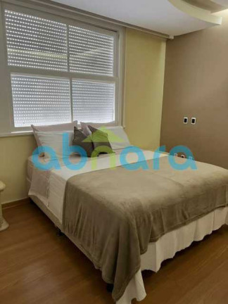 Imagem Apartamento com 3 Quartos à Venda, 252 m² em Ipanema - Rio De Janeiro Imagem Apartamento com 3 Quartos à Venda, 252 m² em Ipanema - Rio De Janeiro