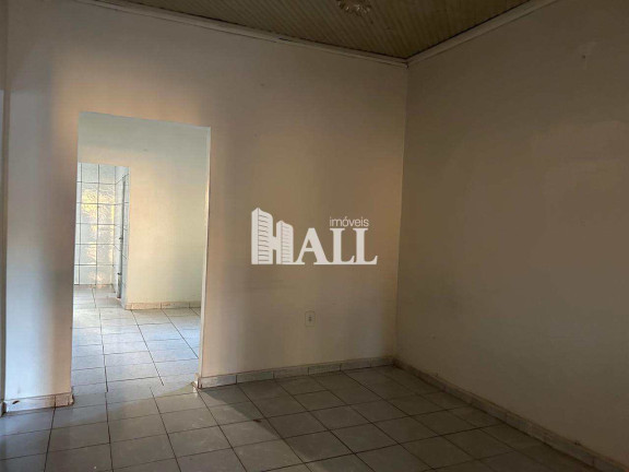 Imagem Casa com 2 Quartos à Venda, 300 m² em Jardim Vieira - São José Do Rio Preto Imagem Casa com 2 Quartos à Venda, 300 m² em Jardim Vieira - São José Do Rio Preto