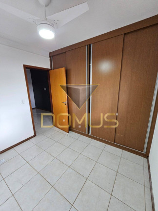 Imagem Apartamento com 3 Quartos à Venda, 106 m² em Santa Cruz Do José Jacques - Ribeirão Preto Imagem Apartamento com 3 Quartos à Venda, 106 m² em Santa Cruz Do José Jacques - Ribeirão Preto