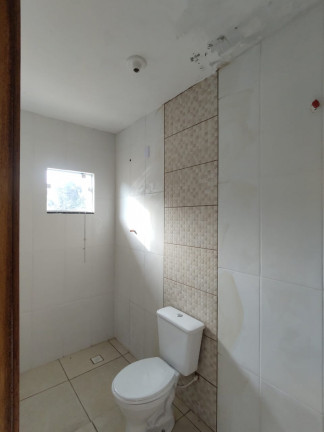 Imagem Casa com 2 Quartos à Venda, 80 m² em Itoupavazinha - Blumenau Imagem Casa com 2 Quartos à Venda, 80 m² em Itoupavazinha - Blumenau