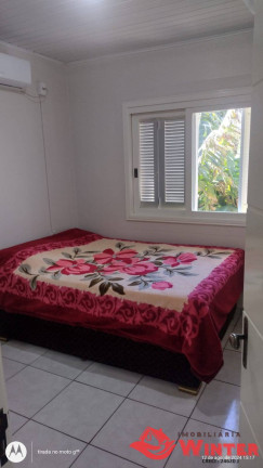 Imagem Casa com 2 Quartos à Venda, 390 m² em Feliz Imagem Casa com 2 Quartos à Venda, 390 m² em Feliz