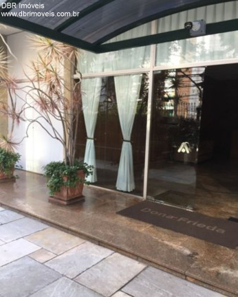 Imagem Apartamento com 4 Quartos à Venda, 126 m² em Vila Mariana - São Paulo Imagem Apartamento com 4 Quartos à Venda, 126 m² em Vila Mariana - São Paulo