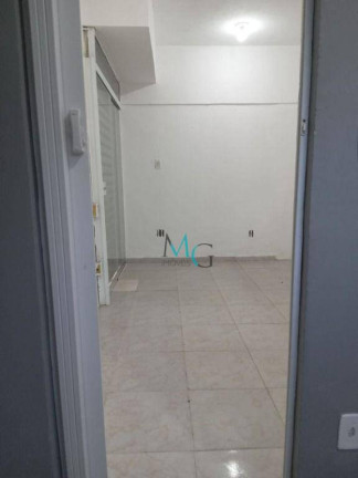 Imagem Loja para Alugar, 40 m² em Campo Grande - Rio De Janeiro Imagem Loja para Alugar, 40 m² em Campo Grande - Rio De Janeiro