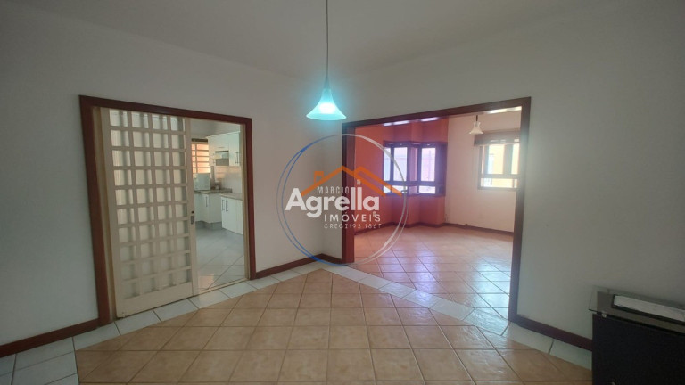Imagem Casa com 2 Quartos à Venda, 150 m² em Jardim Nova Santa Cruz - Mogi Mirim Imagem Casa com 2 Quartos à Venda, 150 m² em Jardim Nova Santa Cruz - Mogi Mirim