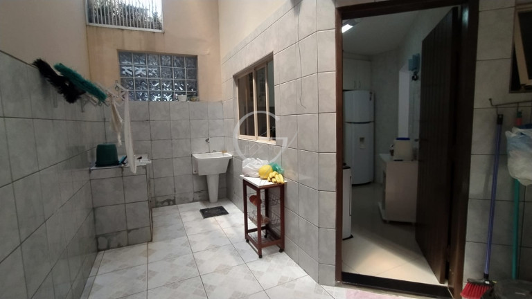 Imagem Sobrado com 4 Quartos à Venda, 157 m² em Atami - Pontal Do Paraná Imagem Sobrado com 4 Quartos à Venda, 157 m² em Atami - Pontal Do Paraná