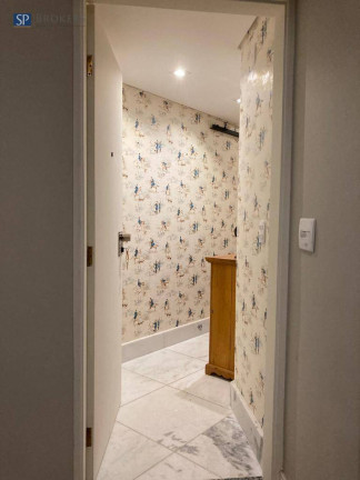 Imagem Apartamento com 1 Quarto à Venda, 45 m² em Centro - Campinas Imagem Apartamento com 1 Quarto à Venda, 45 m² em Centro - Campinas