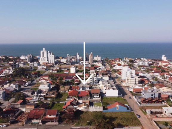 Imagem Apartamento com 2 Quartos à Venda, 73 m² em Itajuba - Barra Velha Imagem Apartamento com 2 Quartos à Venda, 73 m² em Itajuba - Barra Velha