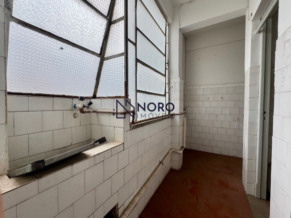 Imagem Apartamento com 2 Quartos para Alugar, 84 m² em Centro - Santa Maria Imagem Apartamento com 2 Quartos para Alugar, 84 m² em Centro - Santa Maria