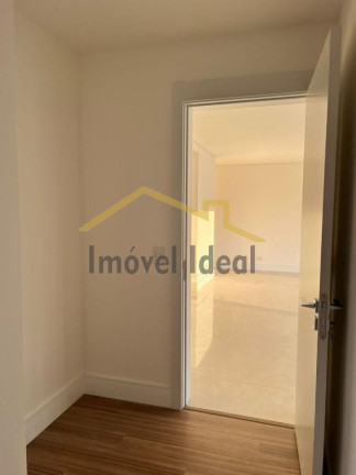 Imagem Apartamento com 3 Quartos à Venda, 133 m² em Ahú - Curitiba Imagem Apartamento com 3 Quartos à Venda, 133 m² em Ahú - Curitiba